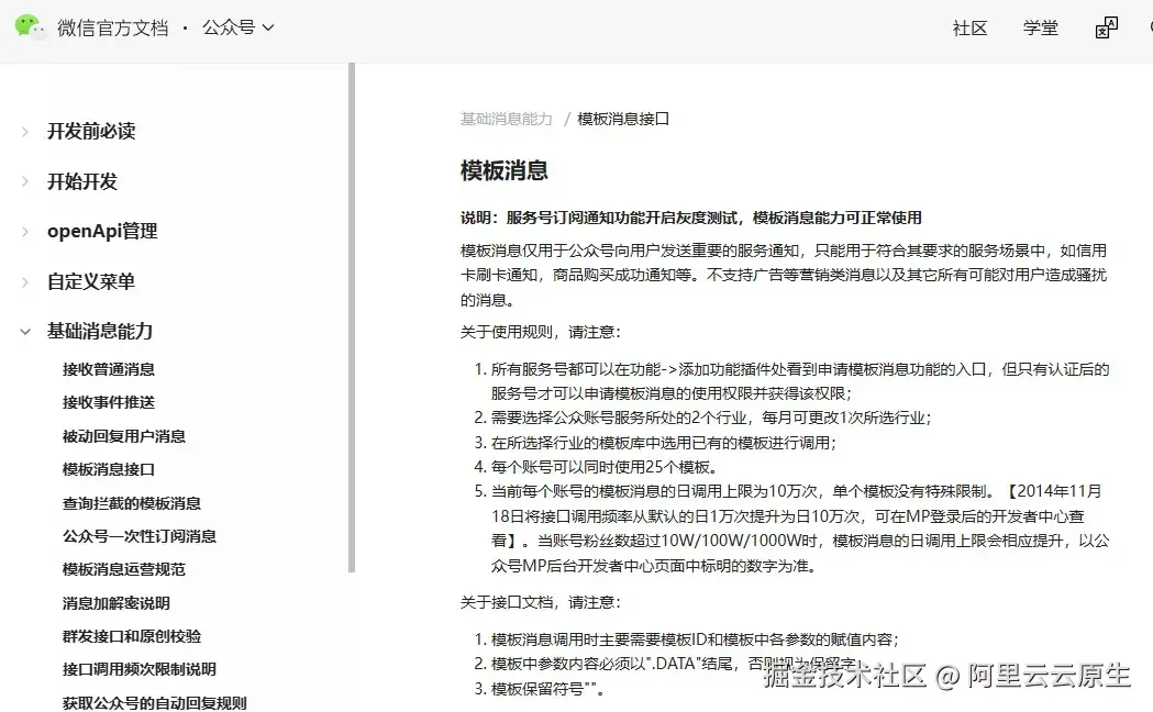 24.webp