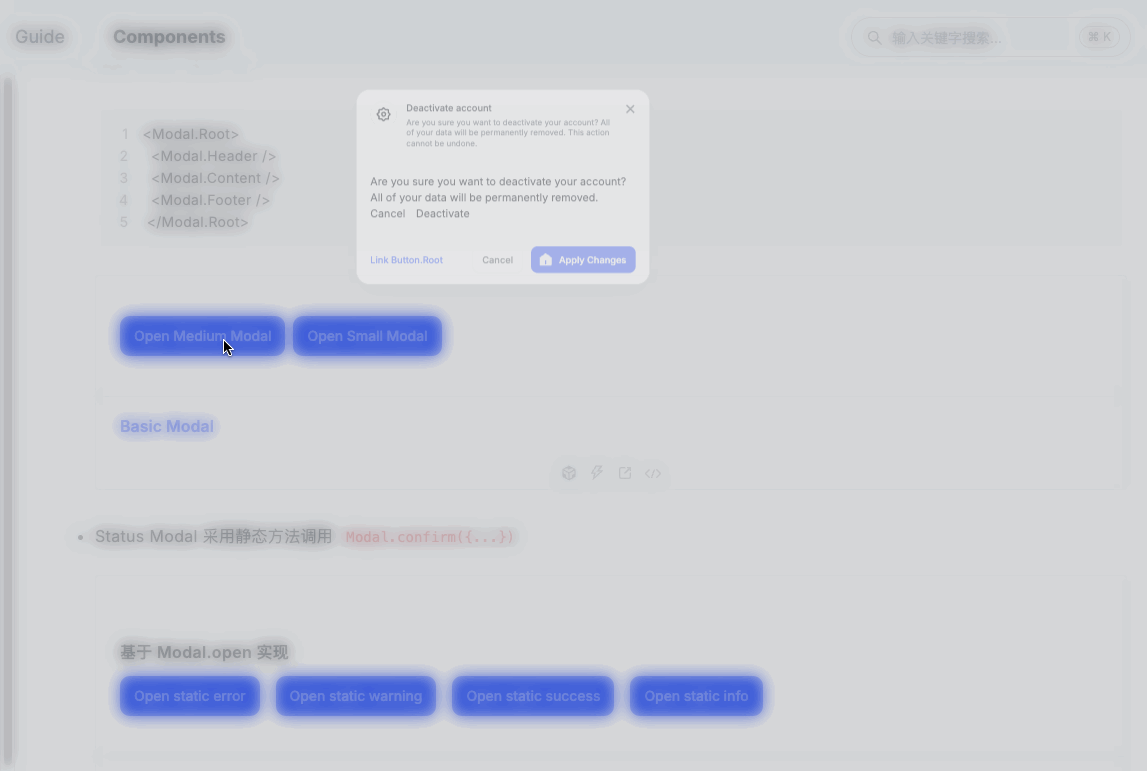 modal.gif
