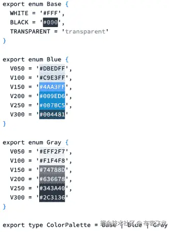 表格描述自动生成