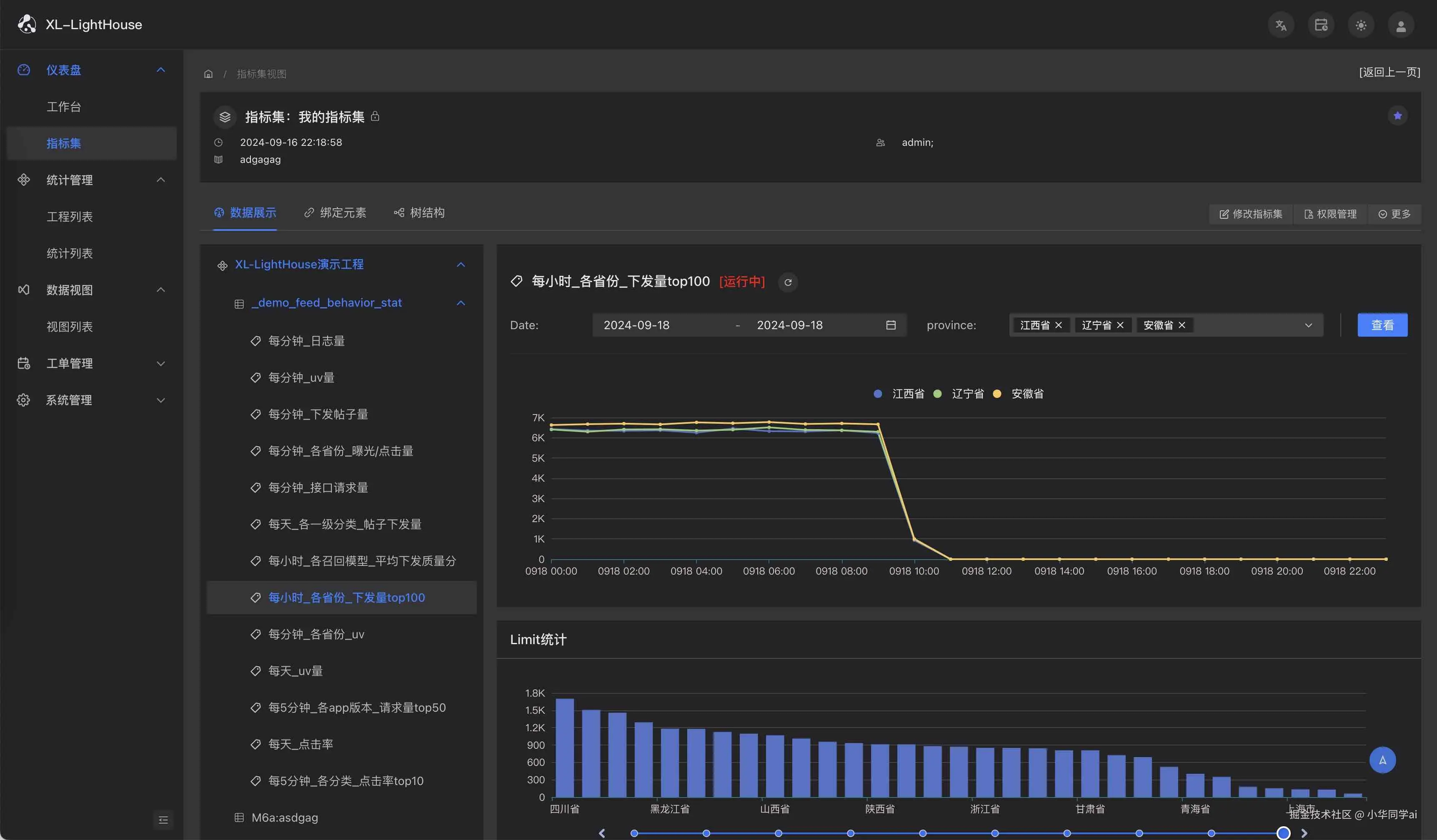 Image 18: XL-LightHouse