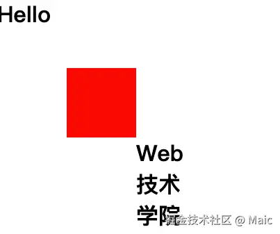 6.png