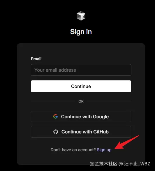 image-20250526170639719