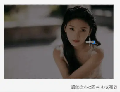 QQ202484-212821.gif