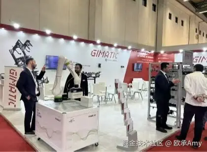 微信图片_20250922135554_23_4.jpg