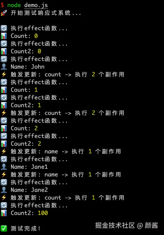 reactive.png