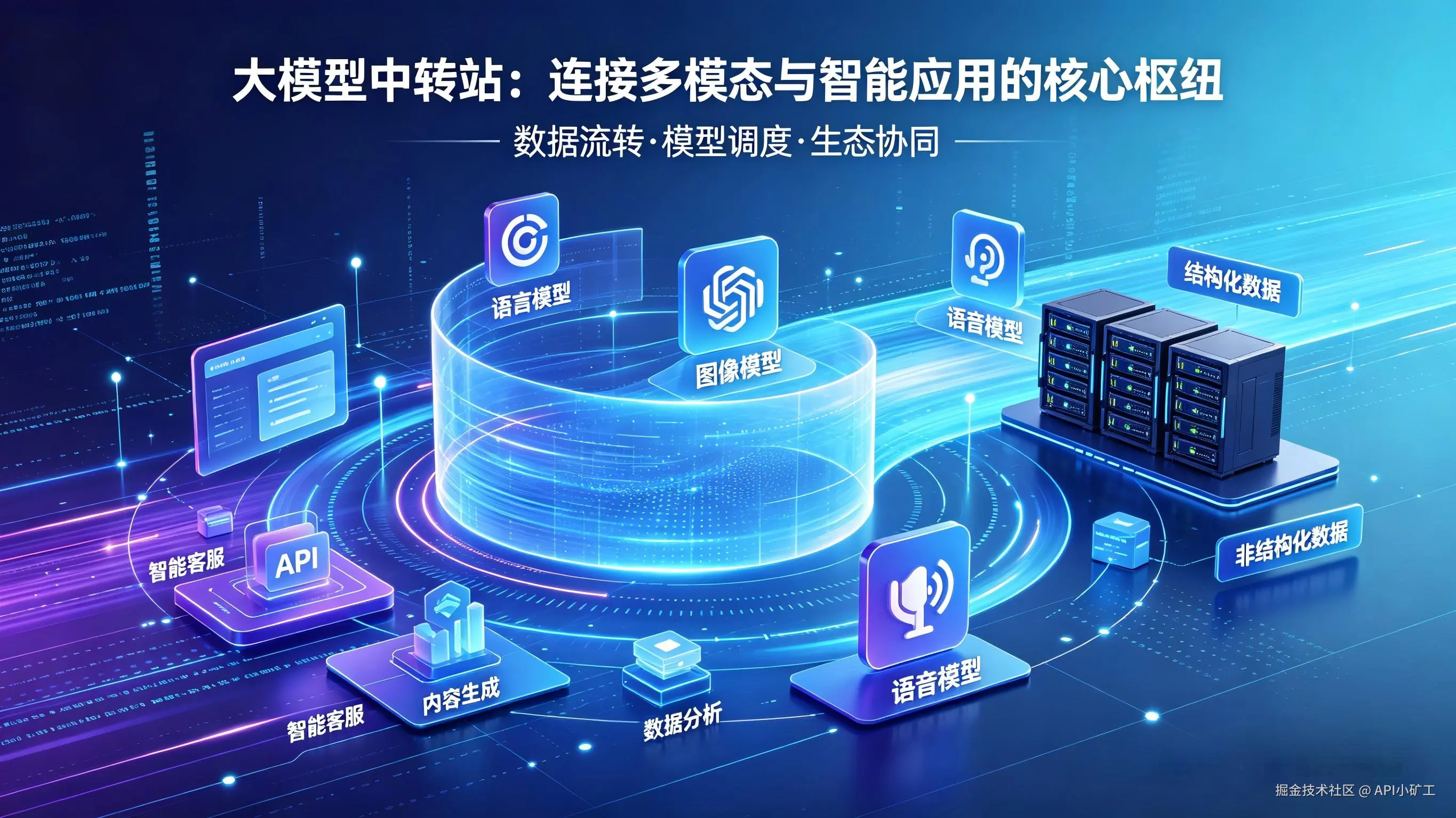 知乎1.jpg