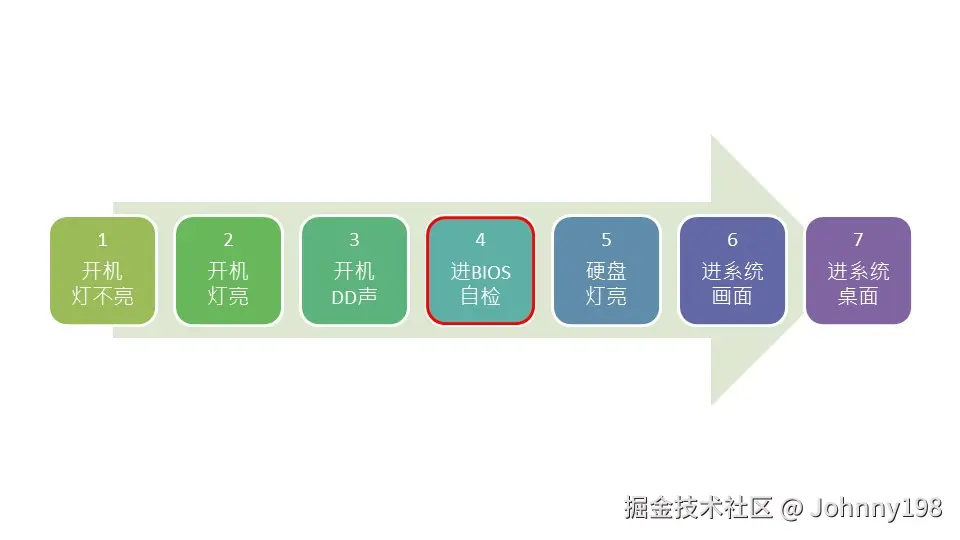 图13.jpg