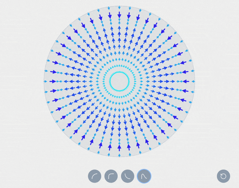 录屏2025-10-11 23.38.59.gif