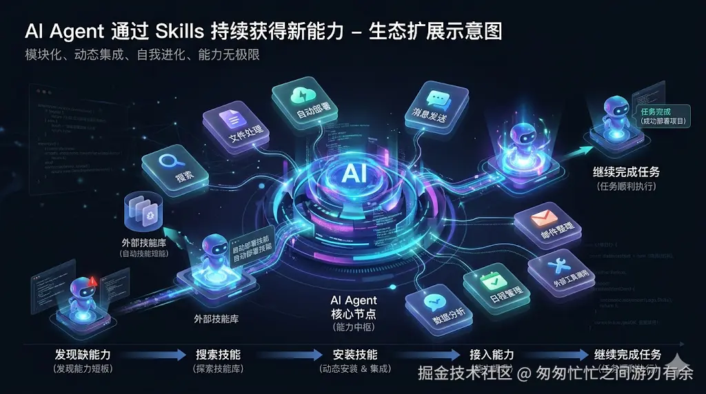 8Skills生态插图3.png