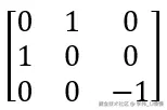 image-20240620073258025