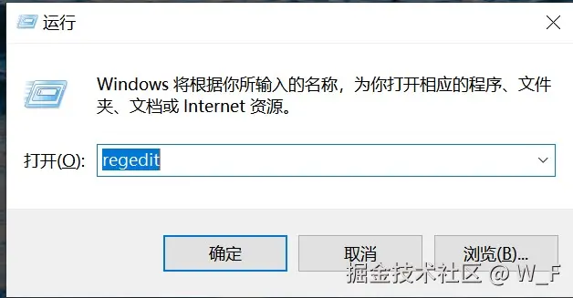 屏幕截图 2025-02-05 220534.jpg