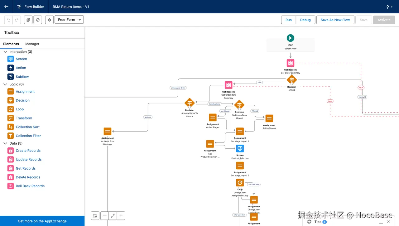 Salesforce's Flow Capabilities.png