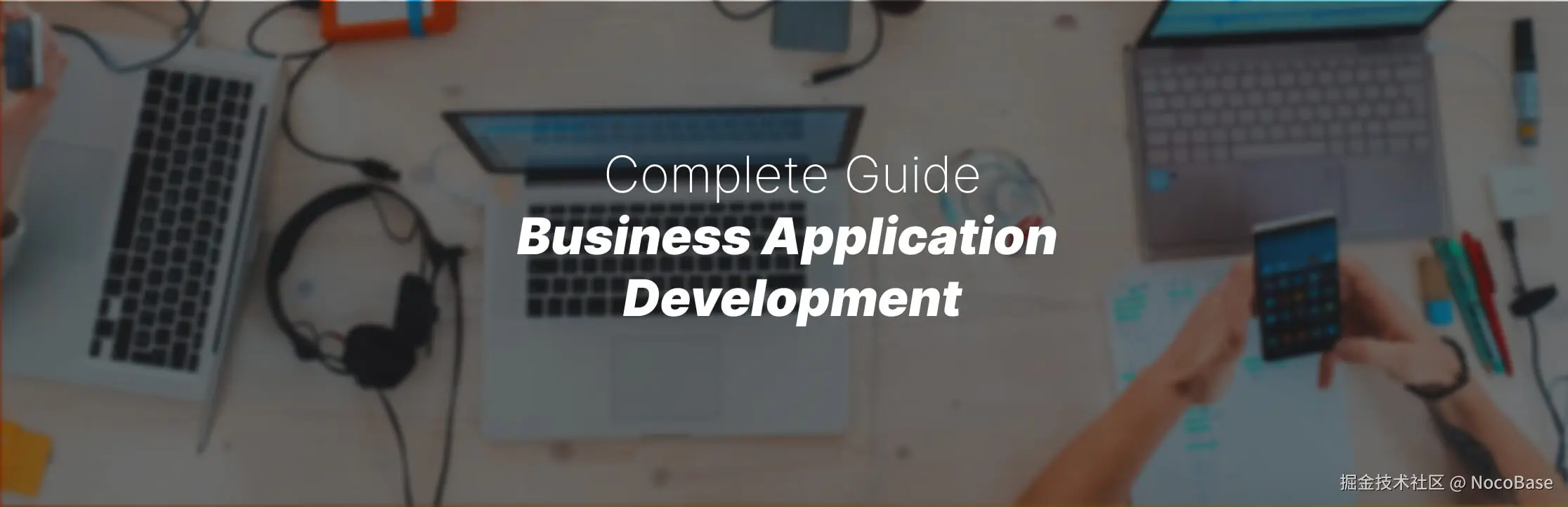 Business Application Development.jpg