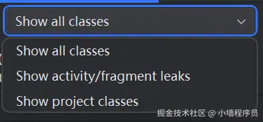 屏幕截图 2025-08-03 092335.png