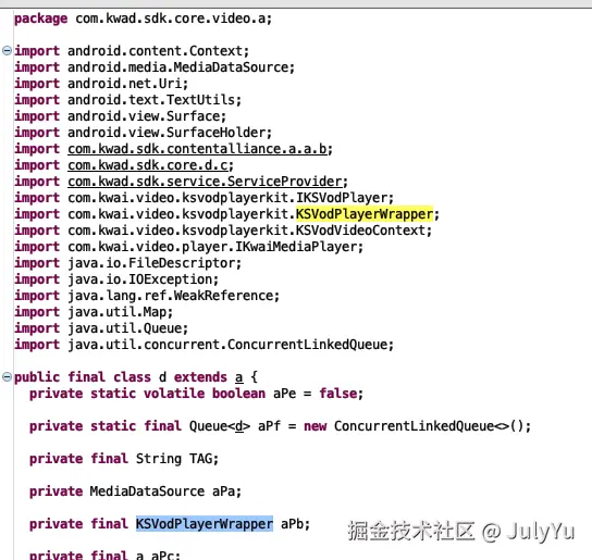 android_dependency_patterns_20251209134703.png