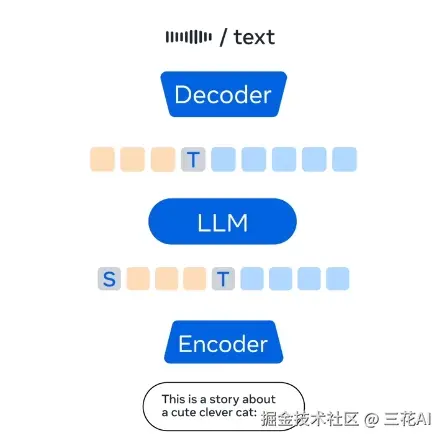 微信截图_20241021152053.png