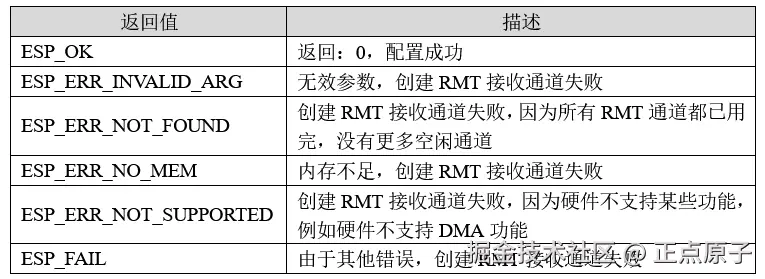 QQ截图20250623094619.png