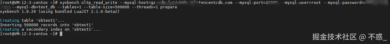 请在此添加图片描述