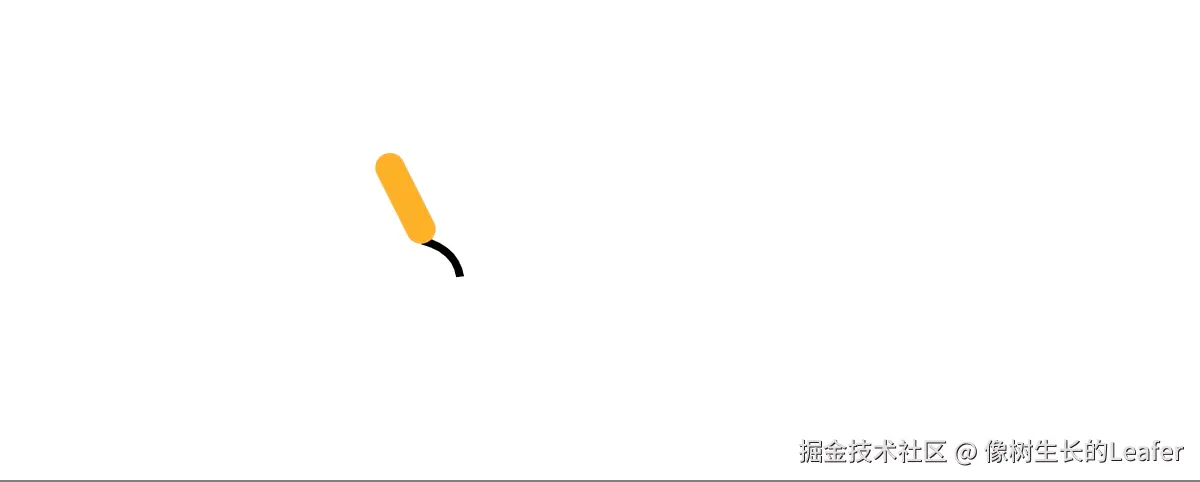coffee.gif