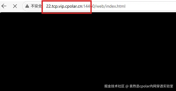 image-20250715112612912