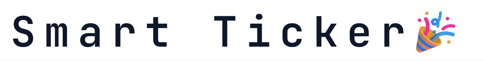 smartticker3 (1).gif