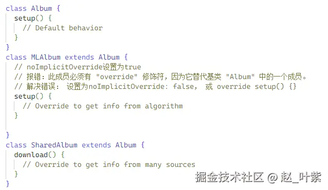 image-33.png