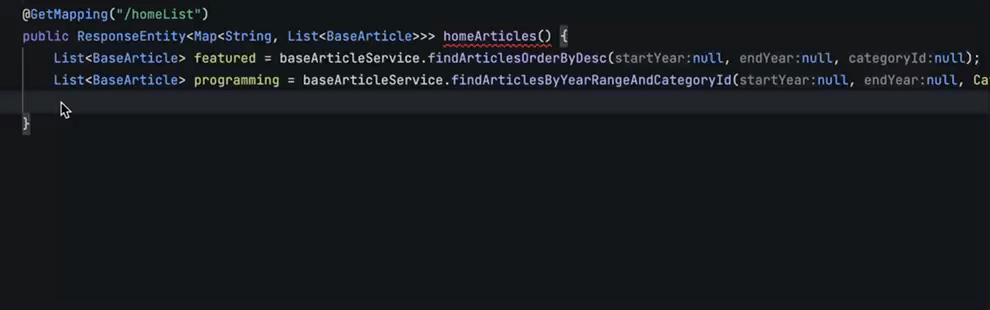 code_gen.gif