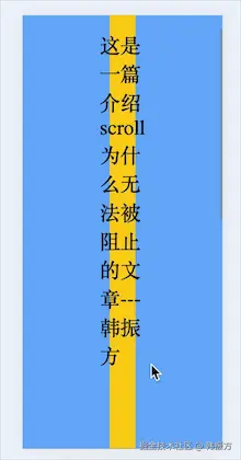 1.gif