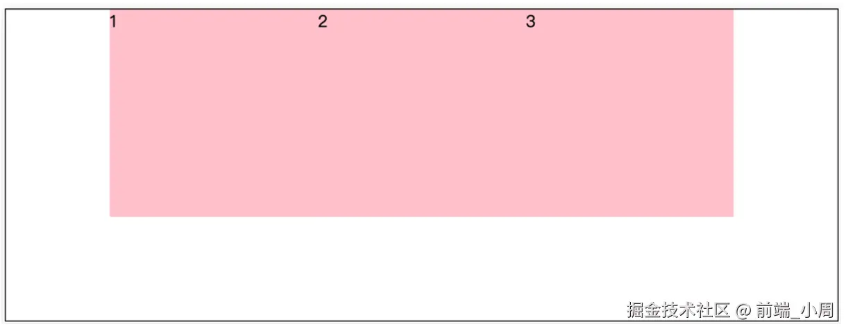 1683197116546.png