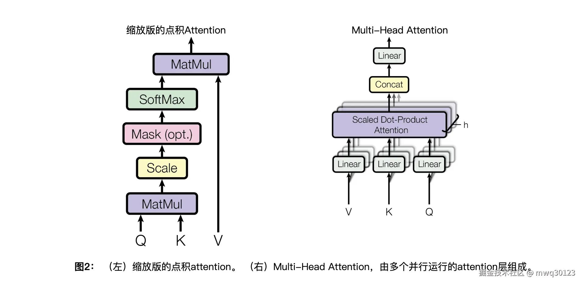 截屏2025-10-17 17.51.22.png