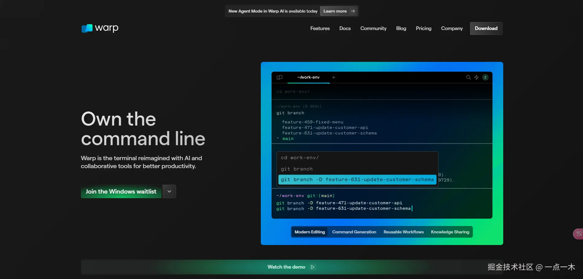Snipaste_2024-08-09_09-41-28