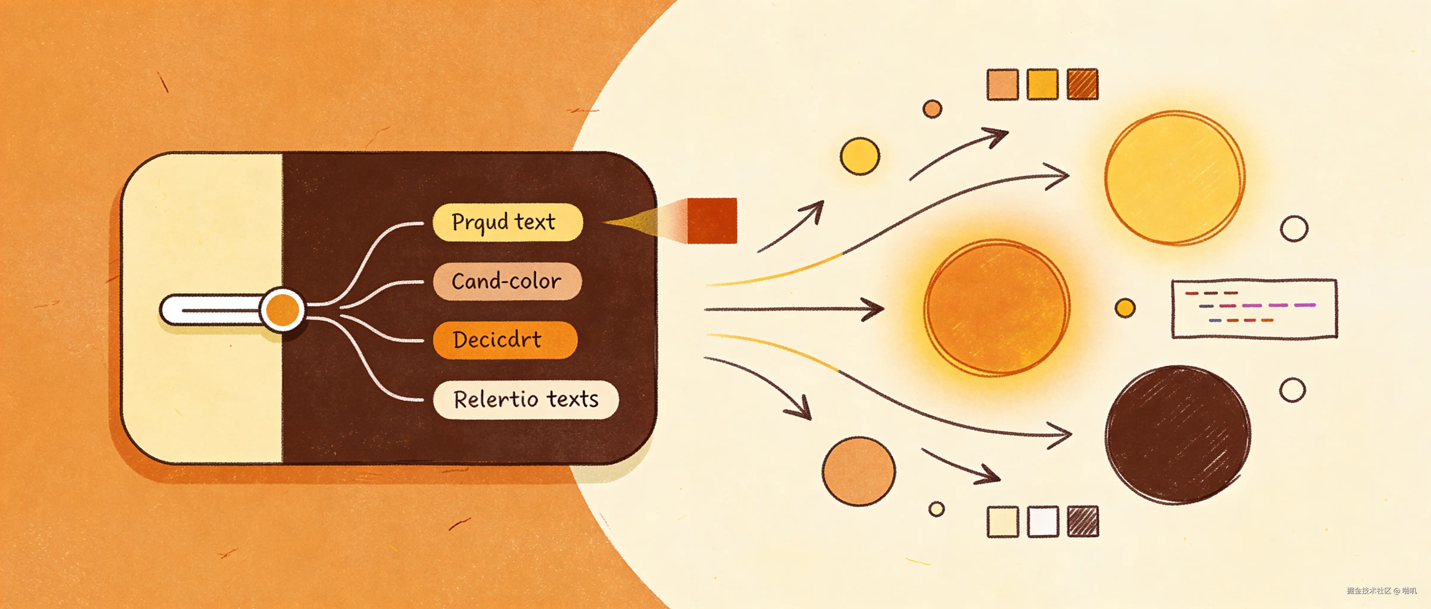 css-contrast-color-cover.png