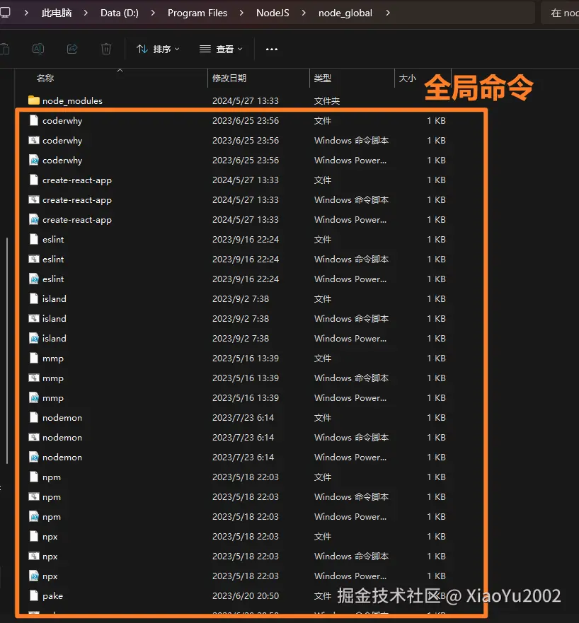 深度优先与广度优先搜索