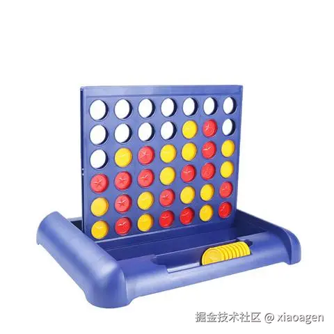 产品图片