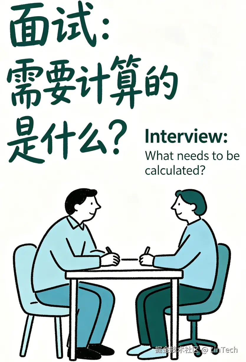 image-20260417152003615