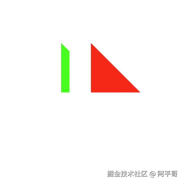 捕获.JPG