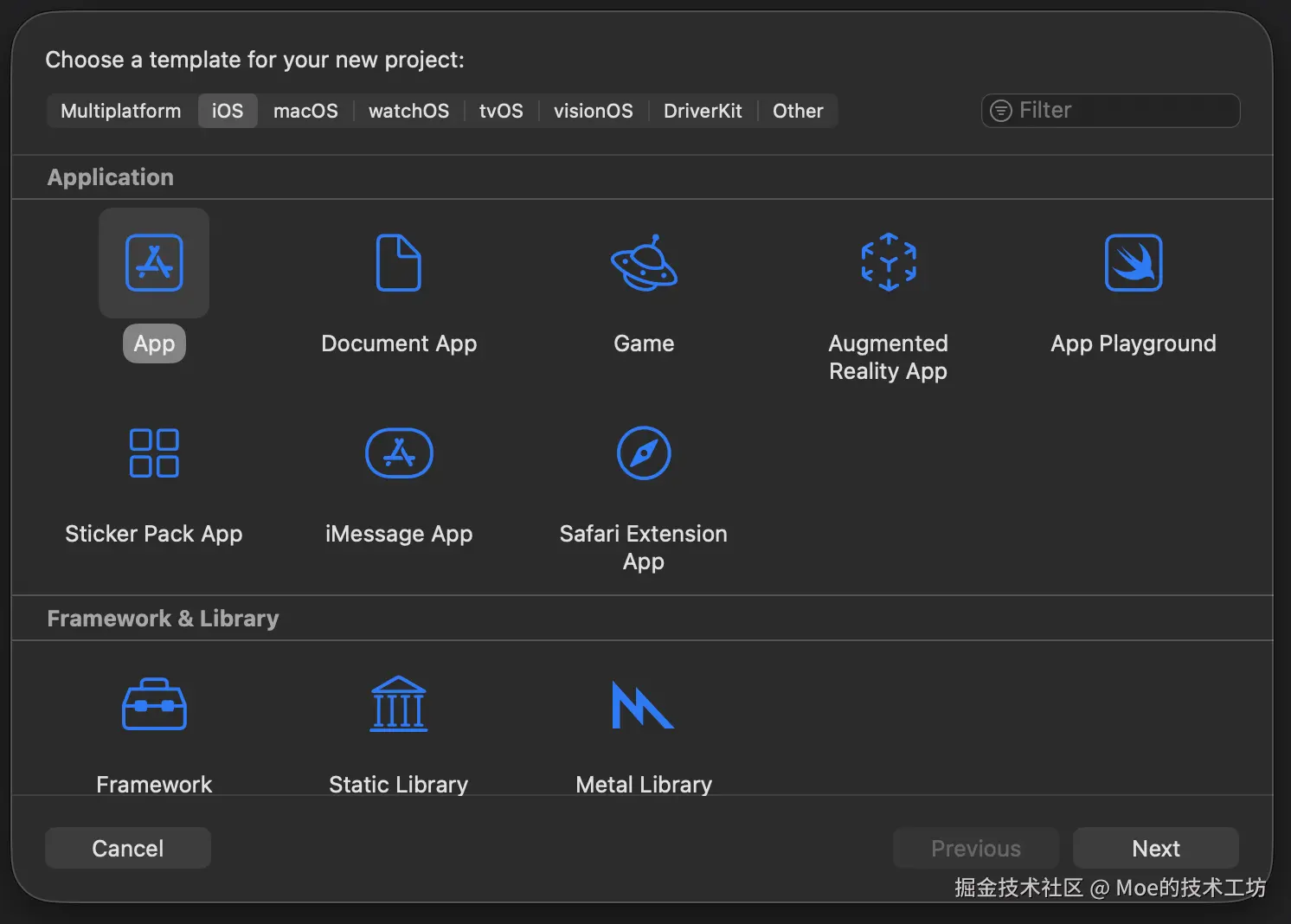 截屏2026-03-15 23.33.34.png