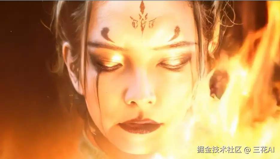 微信截图_20241017084600.png