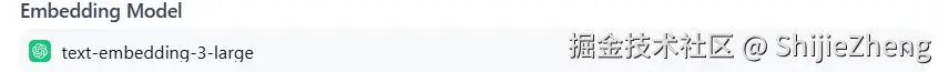 Embedding_Model.png