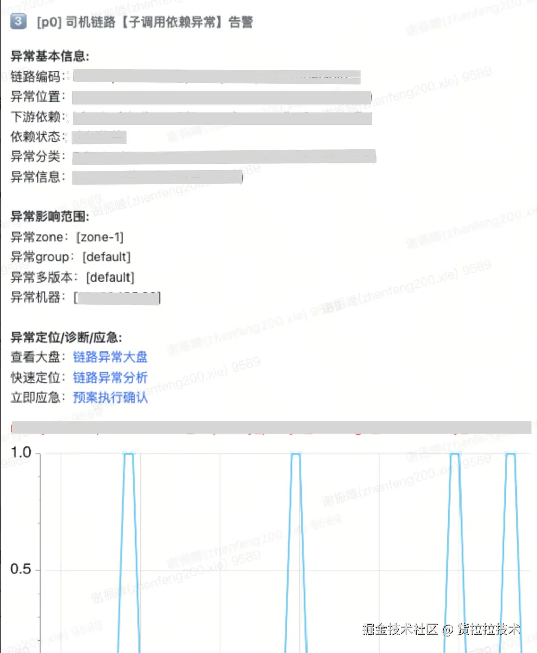 c7373548-154a-40f2-8596-727ae3668d80.png