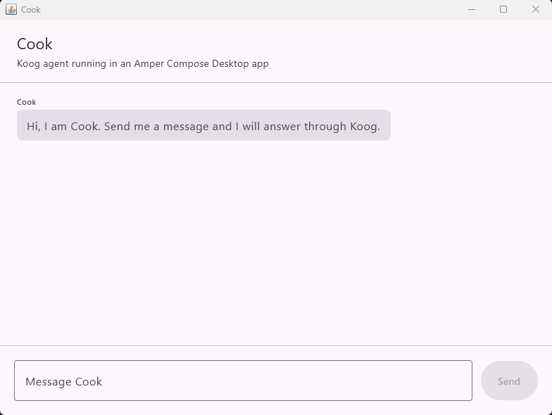 PixPin_2026-05-29_10-13-46.gif