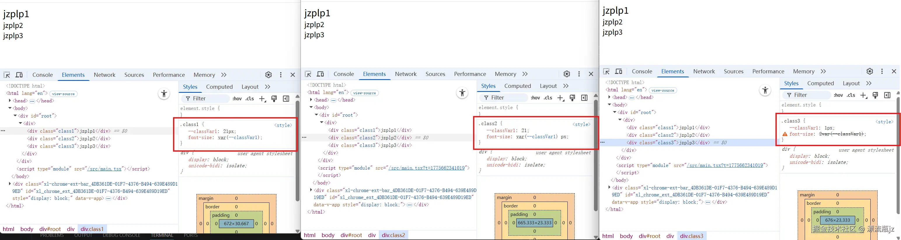 css-in-js-29.png