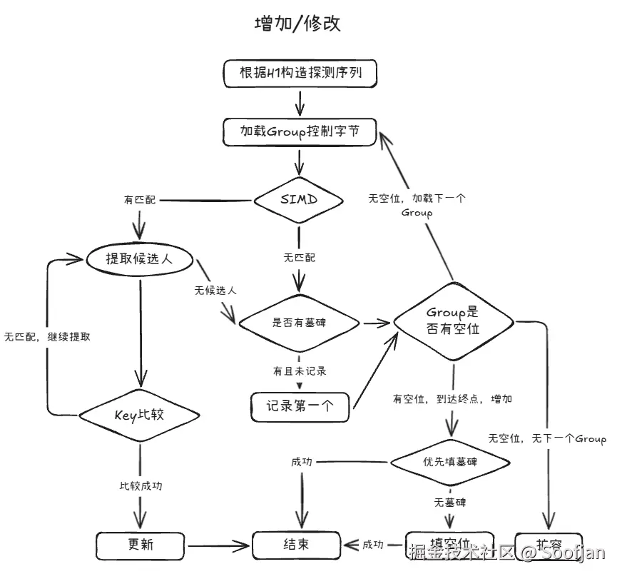 image 7.png