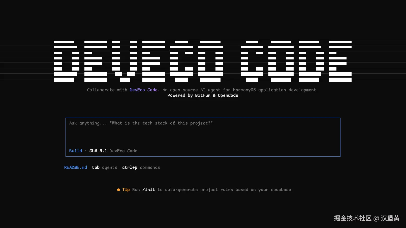 assets_readme_readme-screenshot.png