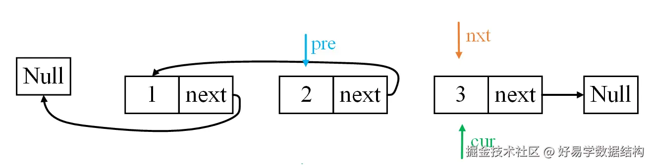 3-4.png