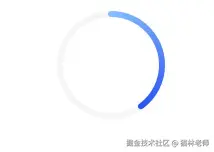 image-20240812175525224