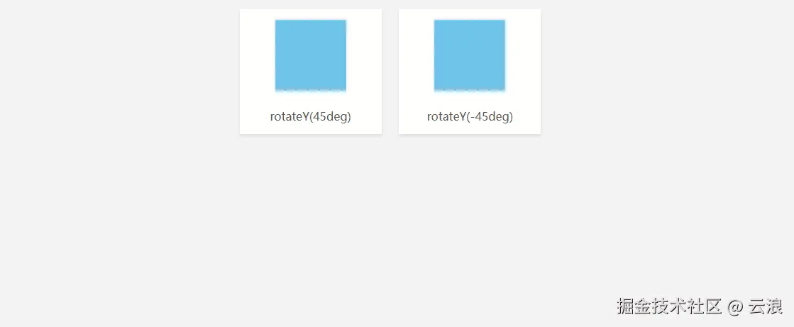 gif5.gif