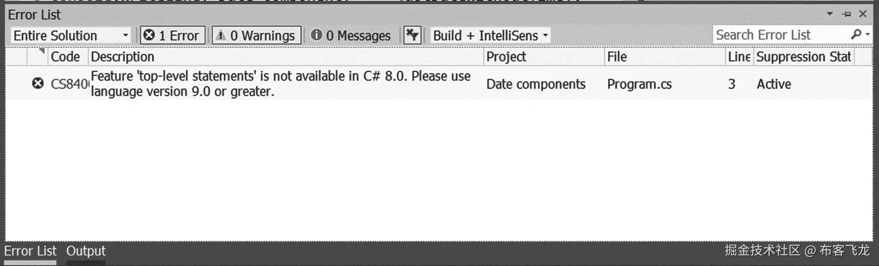 img/458464_2_En_5_Fig8_HTML.jpg