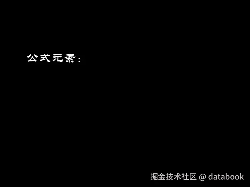 out.gif