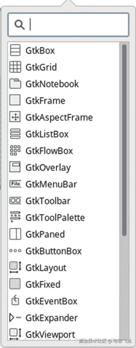img/142357_2_En_11_Fig2_HTML.jpg